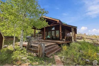 21200 S 21600 E, Fairview, UT 84629 - Photo 2