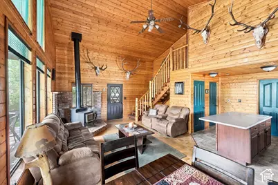 21200 S 21600 E, Fairview, UT 84629 - Photo 8