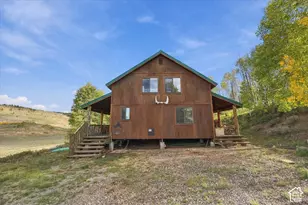 21200 S 21600 E, Scofield, UT 84526 - Photo 28