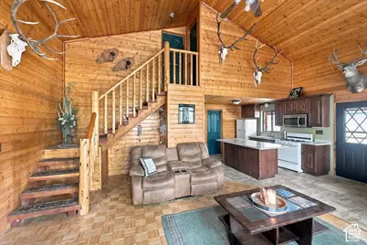 21200 S 21600 E, Fairview, UT 84629 - Photo 4