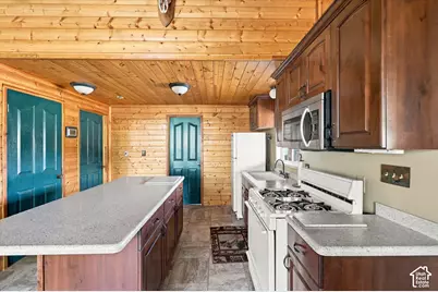 21200 S 21600 E, Fairview, UT 84629 - Photo 18