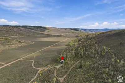 21200 S 21600 E, Scofield, UT 84526 - Photo 34