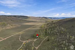 21200 S 21600 E, Scofield, UT 84526 - Photo 34