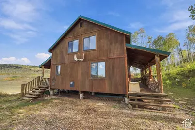 21200 S 21600 E, Fairview, UT 84629 - Photo 58