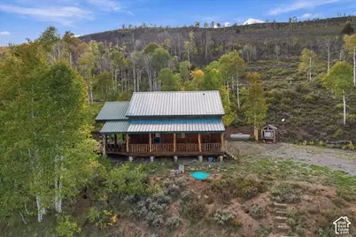 21200 S 21600 E, Fairview, UT 84629 - Photo 52