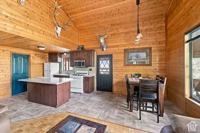 21200 S 21600 E, Scofield, UT 84526 - Photo 8