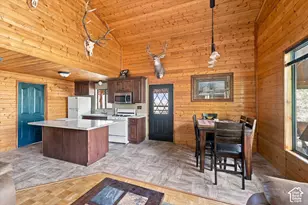 21200 S 21600 E, Scofield, UT 84526 - Photo 8