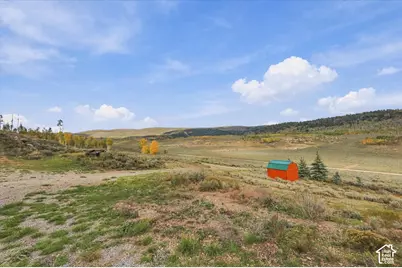 21200 S 21600 E, Scofield, UT 84526 - Photo 24