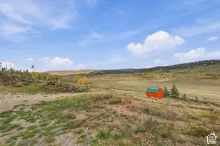 21200 S 21600 E, Scofield, UT 84526 - Photo 24