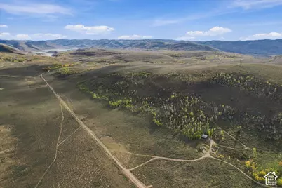 21200 S 21600 E, Fairview, UT 84629 - Photo 74