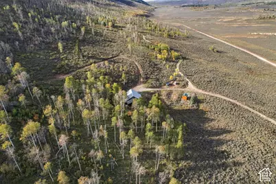 21200 S 21600 E, Scofield, UT 84526 - Photo 32