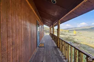 21200 S 21600 E, Scofield, UT 84526 - Photo 16