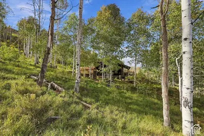 21200 S 21600 E, Fairview, UT 84629 - Photo 46