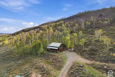 21200 S 21600 E, Scofield, UT 84526 - Photo 30