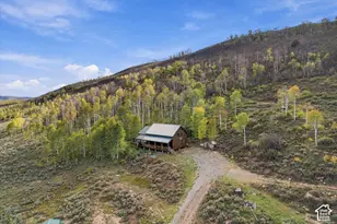 21200 S 21600 E, Scofield, UT 84526 - Photo 30