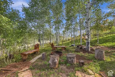 21200 S 21600 E, Fairview, UT 84629 - Photo 38