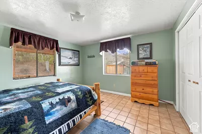 21200 S 21600 E, Fairview, UT 84629 - Photo 22