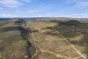 21200 S 21600 E, Scofield, UT 84526 - Photo 38