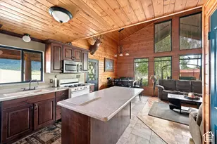 21200 S 21600 E, Scofield, UT 84526 - Photo 10