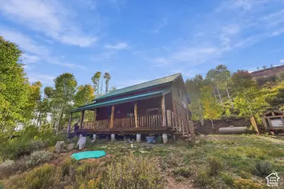 21200 S 21600 E, Fairview, UT 84629 - Photo 48