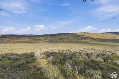 21200 S 21600 E, Fairview, UT 84629 - Photo 66
