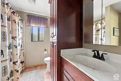 21200 S 21600 E, Fairview, UT 84629 - Photo 24