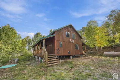 21200 S 21600 E, Fairview, UT 84629 - Photo 50