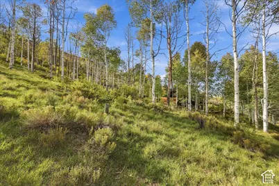 21200 S 21600 E, Fairview, UT 84629 - Photo 64