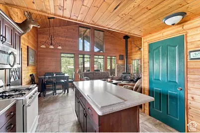 21200 S 21600 E, Fairview, UT 84629 - Photo 14