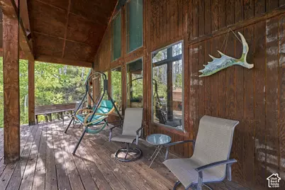21200 S 21600 E, Fairview, UT 84629 - Photo 34