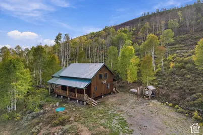 21200 S 21600 E, Fairview, UT 84629 - Photo 52