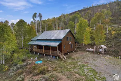 21200 S 21600 E, Fairview, UT 84629 - Photo 54