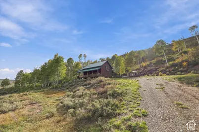 21200 S 21600 E, Fairview, UT 84629 - Photo 46