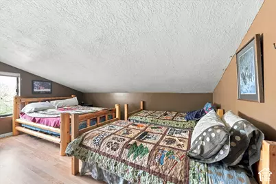 21200 S 21600 E, Fairview, UT 84629 - Photo 28