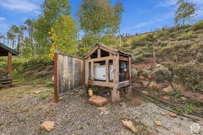 21200 S 21600 E, Fairview, UT 84629 - Photo 42