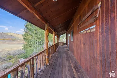 21200 S 21600 E, Fairview, UT 84629 - Photo 30