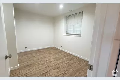 250 S Elizabeth St E #A1, Salt Lake City, UT 84102 - Photo 8