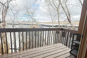 250 S Elizabeth St E, Salt Lake City, UT 84102 - Photo 10