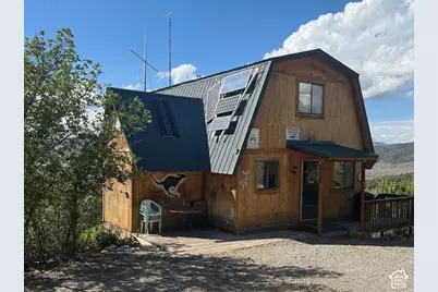 36275 N 10690 E, Fairview, UT 84629 - Photo 1