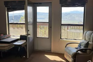 36275 N 10690 E, Fairview, UT 84629 - Photo 20