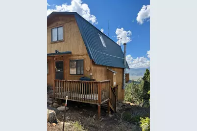 36275 N 10690 E, Fairview, UT 84629 - Photo 40