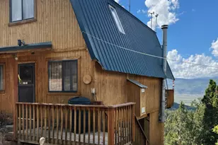 36275 N 10690 E, Fairview, UT 84629 - Photo 40