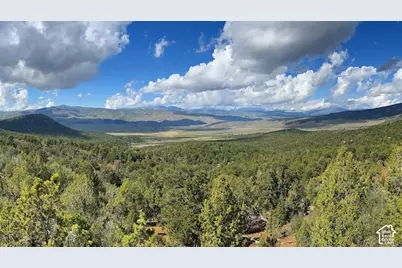 36275 N 10690 E, Fairview, UT 84629 - Photo 2
