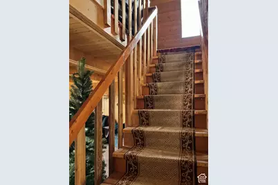 36275 N 10690 E, Fairview, UT 84629 - Photo 16