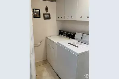 36275 N 10690 E, Fairview, UT 84629 - Photo 12