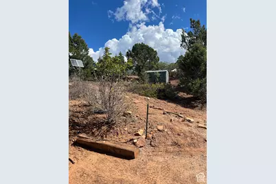 36275 N 10690 E, Fairview, UT 84629 - Photo 30