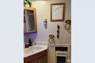 36275 N 10690 E, Fairview, UT 84629 - Photo 14