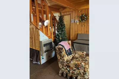 36275 N 10690 E, Fairview, UT 84629 - Photo 22