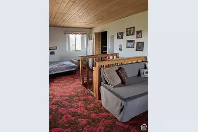 36275 N 10690 E, Fairview, UT 84629 - Photo 6