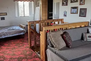 36275 N 10690 E, Fairview, UT 84629 - Photo 6